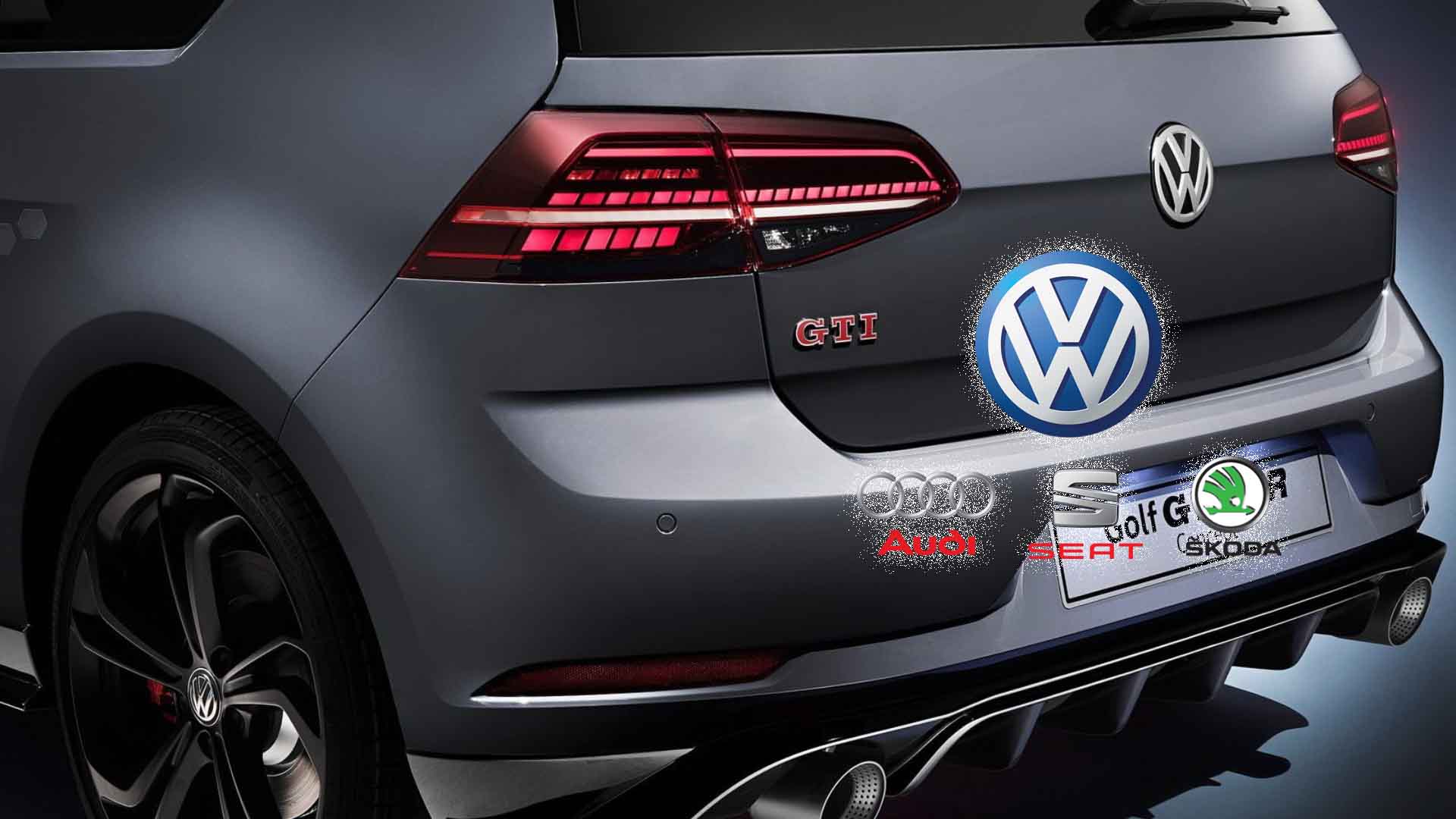 ANKARA OTO VOLKSWAGEN